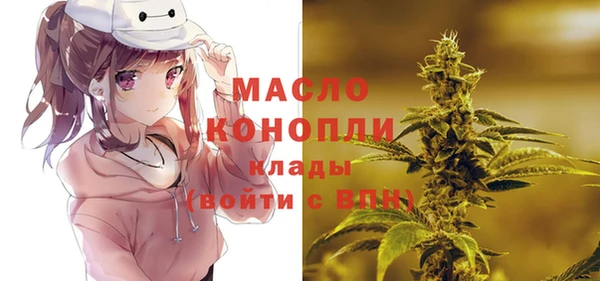 mix Богородск